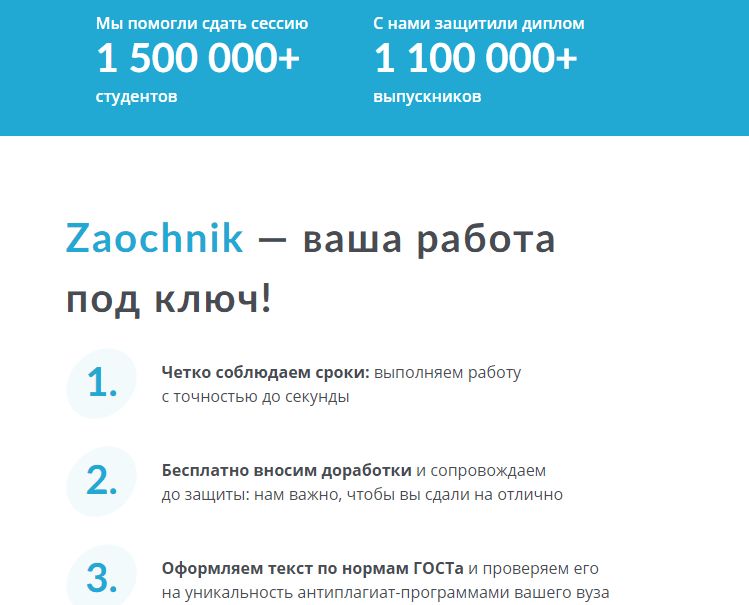 Заочник ру. Промокод заочник. Промокоды для заочник ру. Заочник ру личный кабинет.